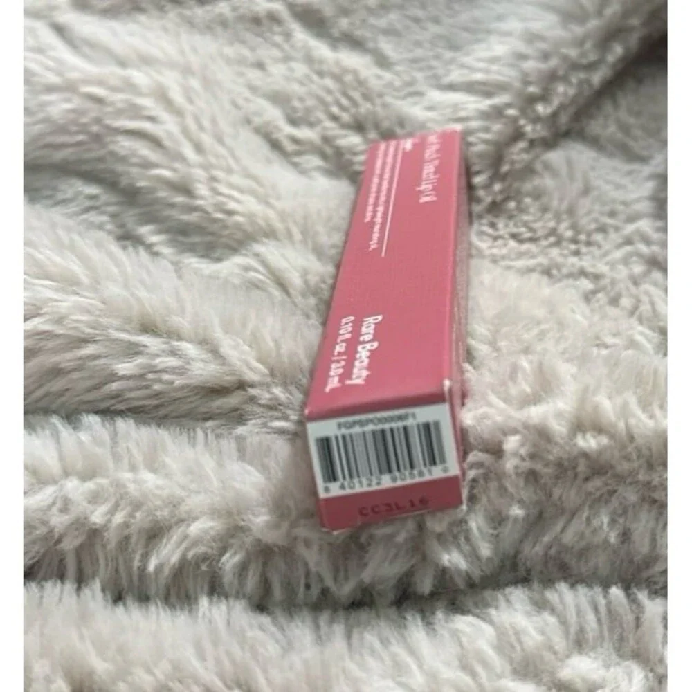 Soft Pinch Tinted Lip Oil Hope